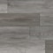 Ackland Parkland Reserve Birch 9 in. x 60 in. 5mm 12mil Waterproof Rigid Core LVP Flooring, 6PK AKVRCREBI9X60-5012-CA - alternate 1